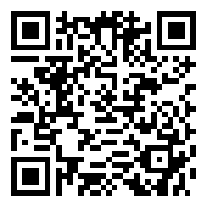  Авторизоваться через Telegram-бота 